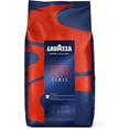 thumbnail image 2 of Lavazza TOP CLASS Medium Blend Rich Coffee Beans 1 Kg / 2.2 Lbs (6/Case), 2 of 4
