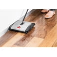 thumbnail image 3 of Balai à double brosse Natural Sweep™, 3 of 5