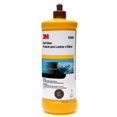 thumbnail image 5 of 3M 05990 Hand Glaze, 1 quart (32 fl oz), 5 of 5
