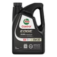 thumbnail image 1 of Castrol EDGE 5W20 Full Synthetic 5 L, 1 of 7