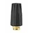 thumbnail image 3 of AR Annovi Reverberi TPR255-06 Nettoyeur Haute Pression Rotojet, Taille de Buse 6.0, Noir, 3 of 3