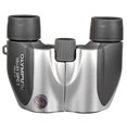 thumbnail image 2 of Olympus Roamer 10 X 21 DPC I Binocular, 2 of 2