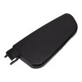 thumbnail image 2 of 1648240049, ABS Windscreen Wiper Arm Cover Windshield Wiper Arm  OEM Standard Weatherproof  For Car Replacement For   GLE350 2017, 2 of 8