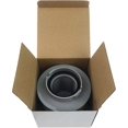 thumbnail image 3 of Pack of 6 Replacement Filters for MSpa FD2089, Filter Cartridge for Swimming Pools, and Spas, 3 of 5