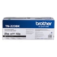 thumbnail image 4 of Brother TN223BK Toner Cartridge, 4 of 4