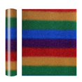 thumbnail image 1 of Transfer Patterns Suitable Day Heat Happy Bundle for Shirts Iron Bundle HTV On Heat Transfer Scrap Collector, 1 of 5