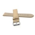 thumbnail image 4 of 14mm Womens' Alligator Style Leather Watch Strap Band, 4 of 7