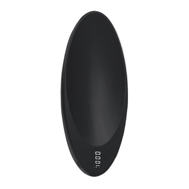 Binwennn Tea Scale Electronic Tea Scale Tea Scale For Loose Tea Gram Scale Digital Pocket Scale Leaves Scale Electronic Tea Weighing Scale Coffee Scale Small Food Scale round Mats for Dining Table