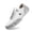 H-Grey, variant on 2025 Men's sneakers Couple Men's Spring and Mens Air 1 Low Sneaker and Summer New Non Slip Mens Go Walk Max 54601 Sneaker Walking Light Shoes Sneaker insoles Men Middle and Elderly