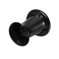 thumbnail image 3 of Unique Bargains Tube de Port de Haut-Parleur 82mm x 100mm Subwoofer Bass Reflex Tube Bass Woofer Box, 3 of 3