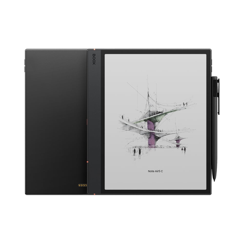 BOOX 10.3