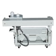 thumbnail image 4 of RD-JB-4 Desktop Hot Melt Glue Binding Machine Glue Books Binding Machine Glue Book Binder Machine, 4 of 6