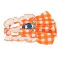 thumbnail image 3 of Pet Dress, Pet Gift Polyester Breathable Pet Cat Dress  For  XL, 3 of 8