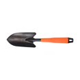 thumbnail image 2 of Walmart Deals! Aminojy Miter Shears Garden Tools Set Ergonomic Hand Digging Weeder Rake Shovel Gardening For Women Men, 2 of 9