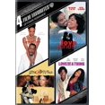 thumbnail image 1 of STUDIO DISTRIBUTION SERVI 4 FILM Collection-Ville ROMANCE (DVD/2 Disque) D638675D, 1 of 4