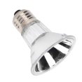 thumbnail image 1 of Sunbathe Heat Lamp, Promote The Growth Pet Supplies Avoid Anti Aging And Three Dimensional Reflection  For Home For Reptiles For Amphibians For Daily, 1 of 8