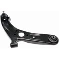 thumbnail image 1 of Fits 2012-2015 Hyundai Accent Dorman Control Arm 524-446 OE Solutions; OE Replacement, 1 of 2