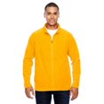 thumbnail image 1 of Team 365 Men's Campus Microfleece Jacket, 1 of 3