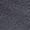 Grey, variant on hometrends Plush Velvet Blanket