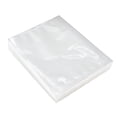 thumbnail image 2 of Suncoda Vacuum Sealer, Food-Grade Food Storage Bag for Vacuum Packaging Machine 100Pc, 2 of 2