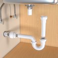 thumbnail image 4 of Plumb Pak 40-12IPK Tube d'Extension 1,5 x 1 Po Insta-Plumb, 4 of 15