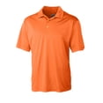 thumbnail image 1 of Clique Men's Parma Polo Shirt, 1 of 1