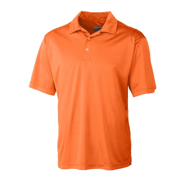 Clique Men's Parma Polo Shirt