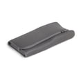 thumbnail image 3 of Umbra UDry Mini Dish Drying Rack,Charcoal, 3 of 8