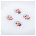 thumbnail image 1 of Kings of Leon - WALLS (vinyl), 1 of 3