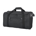 thumbnail image 1 of PT 20" DUFFLE BLK, 1 of 4