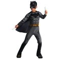 thumbnail image 1 of Costume pour enfants Batman, 1 of 1