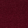 thumbnail image 4 of Safavieh Athens Tapis Peluche Solide Shag, 4 of 8