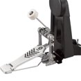 thumbnail image 4 of Yamaha DTX452K Electronic Drum Set, 4 of 9