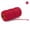 Red, variant on yievot 100m Long/100Yard Pure Cotton Twisted Cord Rope Crafts Macrame Artisan String