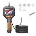 thumbnail image 4 of FlyFlise Industrial Endoscope 1080P Digital Borescope IP68 Waterproof Snake Scope, 4 of 8