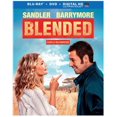 thumbnail image 1 of Famille Recomposée (Blu-ray + DVD + Format Numérique HD) (Bilingue), 1 of 1