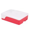 thumbnail image 3 of Loewten Coque de Protection Étui, avec une Grande Durabilité pour 4B, 3 of 8