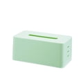 thumbnail image 1 of PRETXORVE Mouchoirs, Maison Bureau Restaurant, Distributeur de Mouchoirs, 1 of 1