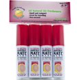 thumbnail image 1 of Citrus-Mate GF-710 Pamplemousse-Mate Brume Coffret Cadeau 4 X.5 oz., 1 of 1