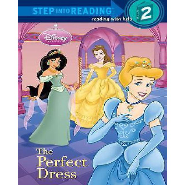 La Robe Parfaite par Lagonegro, Melissa (ILT)/ Marrucchi, Elisa (ILT)
