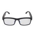 thumbnail image 1 of Smart Glasses, Touch Control  Audio Glasses  for Leisure, 1 of 7