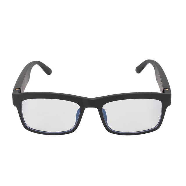 Smart Glasses, Touch Control Audio Glasses for Leisure
