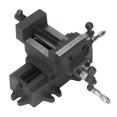 thumbnail image 1 of Étau de Machine, Étau de Forage Haute Précision pour l'Industrie, 1 of 8