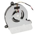 thumbnail image 1 of Miulika DC 5V 4 Pin Cooling Fan, PC Kit For U900/U940/U945, 1 of 8