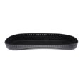 thumbnail image 1 of lionlar Crochet Bags Bottom Shaper Pad Insert Base for Purse Making Black-32cm, 1 of 9