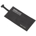 thumbnail image 3 of Wireless Charging Receiver, Durable Wireless Charger Receiver Module, Compact And Lightweight Rapid Wireless Charging For Home Living Room Bedroom Office, 3 of 8