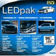 thumbnail image 1 of Alpena Ledpak 96in White, 1 of 2