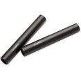 thumbnail image 1 of SmallRig 15mm Carbon Fiber Rods (4 Inch) for 15mm Rail Support System, LCD Light, Follow Focus, Matte Box - 1871, 1 of 5