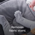 thumbnail image 3 of Car Seat & Stroller Cleaner, 3 of 9
