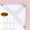 White White, variant on DEBGFS 8 Pack Bed Sheet Holder Corner Straps Mattress Cover Clips to Hold Sheets in Place, Adjustable Bed Bands, Elastic Fasteners/Grippers/Suspenders Fitted for Bedding, Keepers, Bedsheet Tie Downs